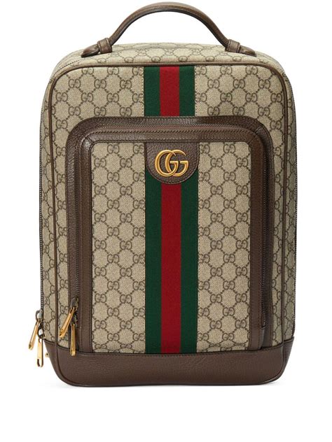 gucci mini zaino ophidia backpack|Gucci Mini Zaino Ophidia Backpack 598661 DJ2DG 8454.